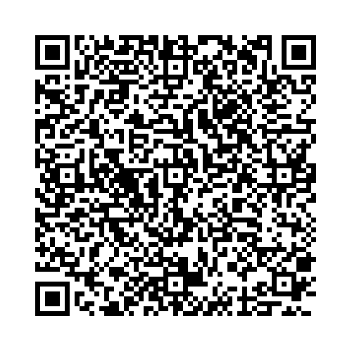 BeWell App QR Code